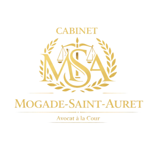 logo m s a