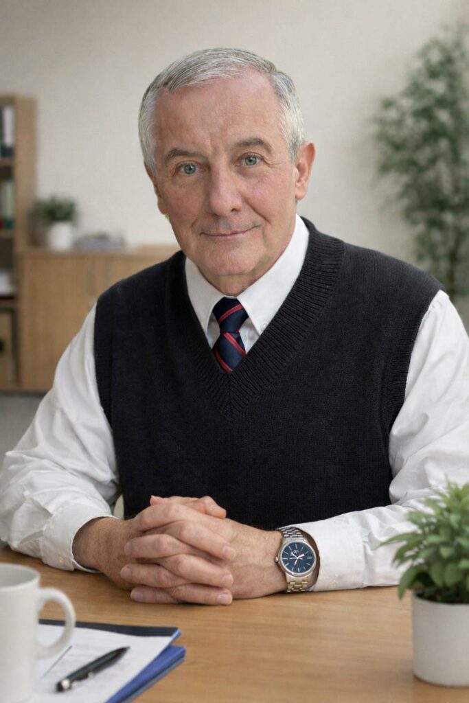 laurent d'aviau de ternay