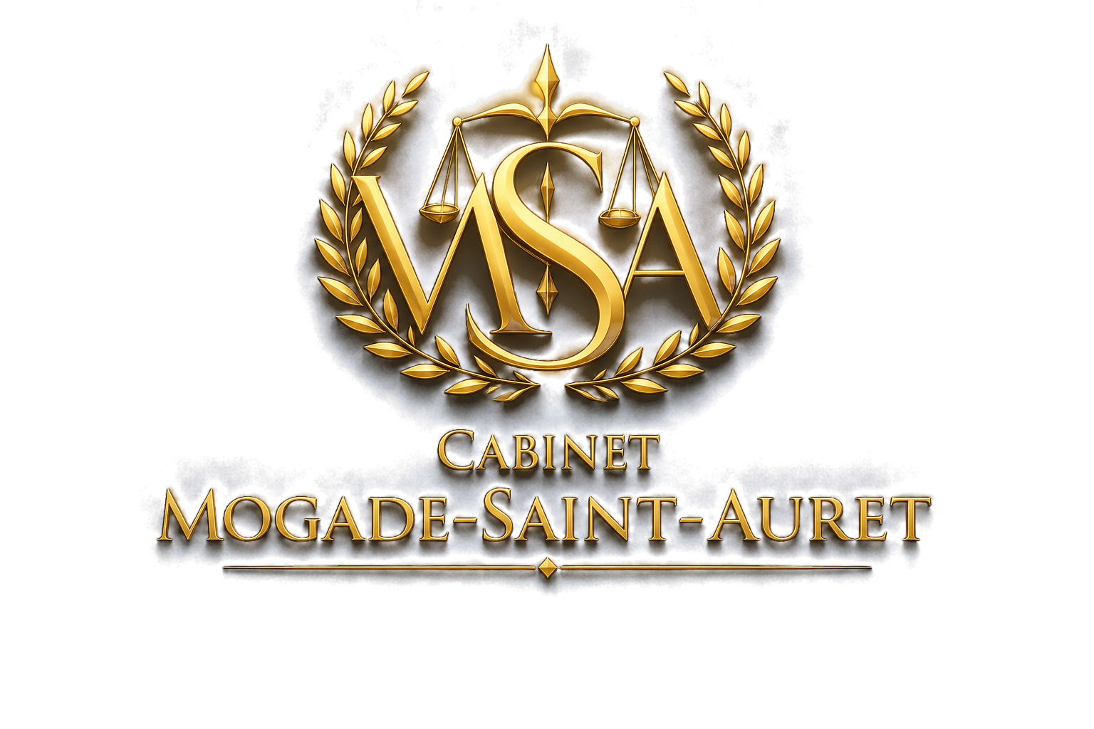 msa logo final clean